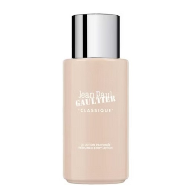 Jean Paul Gaultier Classique Body Lotion 200