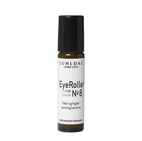 Juhldal Eye Roller 10ml