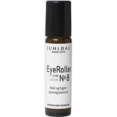 Juhldal Eyeroller