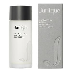 Jurlique Activating Water Essence