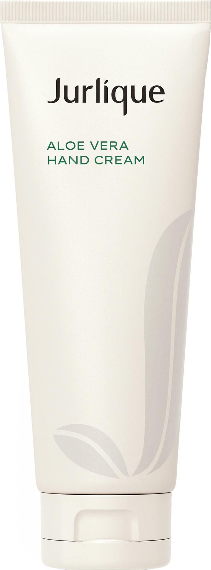 Jurlique Aloe Vera Håndcreme 125