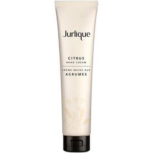 Jurlique Citrus Hand Cream