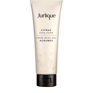 Jurlique Citrus Hand Cream 125