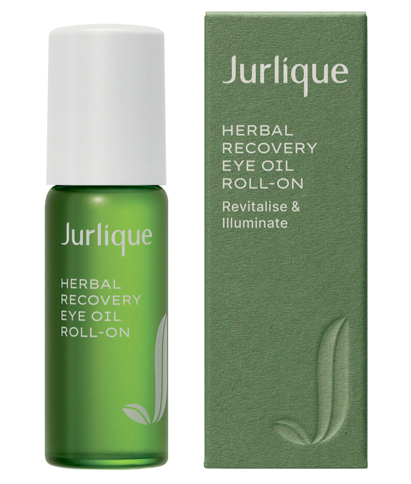Jurlique Herbal Recovery Eye Roll 10ml