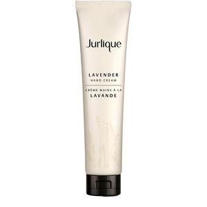 Jurlique Lavender Hand Cream