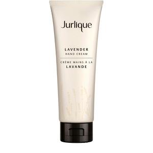 Jurlique Lavender Hand Cream 125