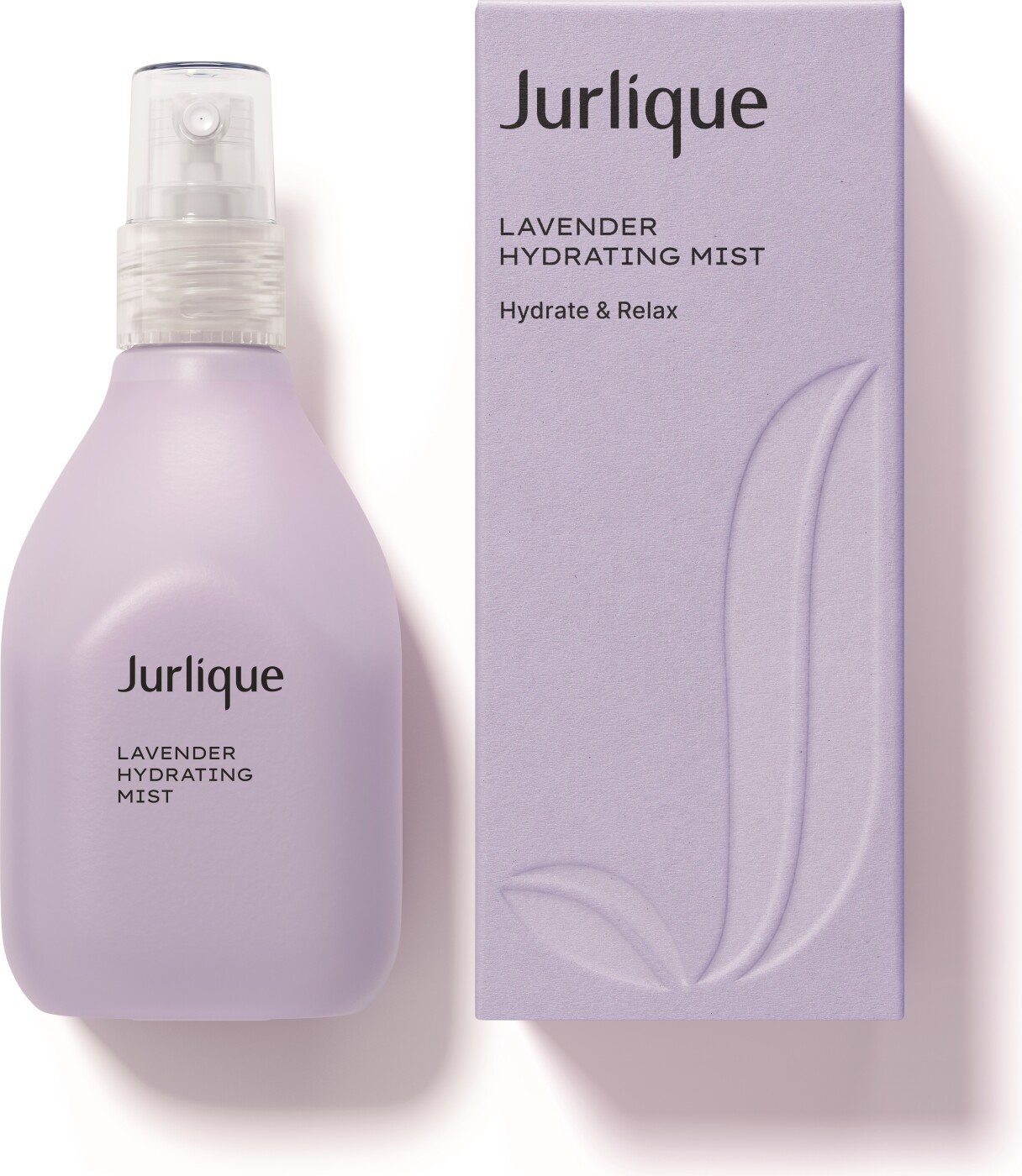 Jurlique Lavender Hydrating Mist 100 Face Mist