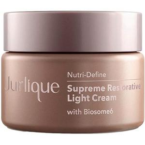 Jurlique Nutri Define Supreme Restorative Light Cream