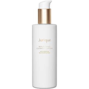 Jurlique Replenishing Cleansing Lotion 200