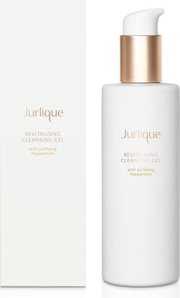Jurlique Revitalising Cleansing Gel 200 Rens