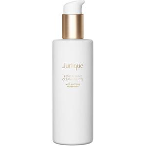 Jurlique Revitalising Cleansing Gel 200