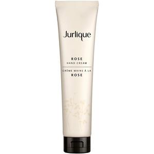 Jurlique Rose Hand Cream