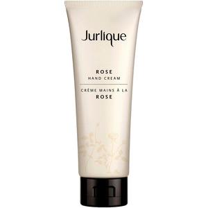 Jurlique Rose Hand Cream 125