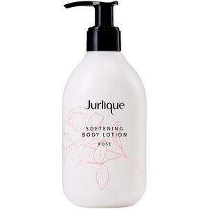 Jurlique Softening Rose Body Lotion 300