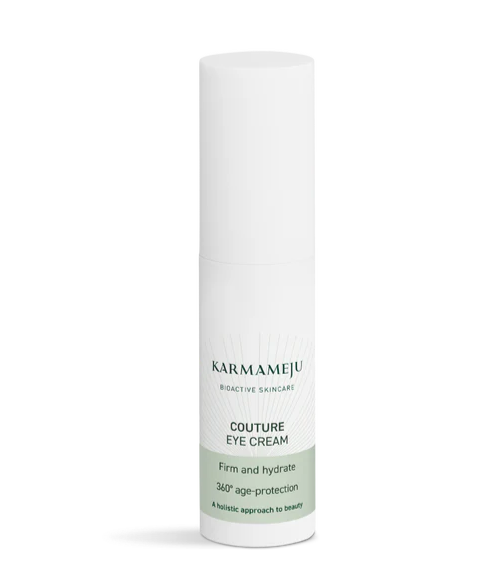 Karmameju Couture Eye Cream 15ml