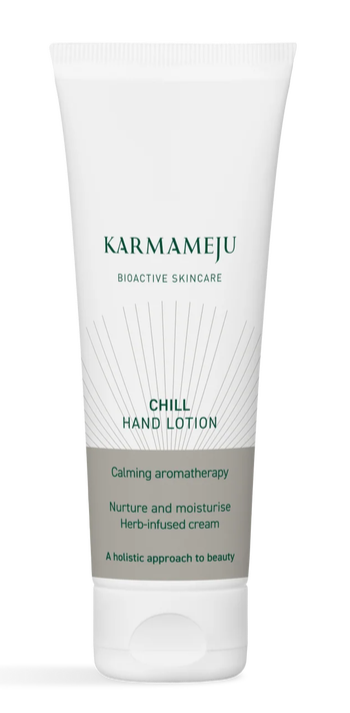 Karmameju Hand Lotion Chill 75ml