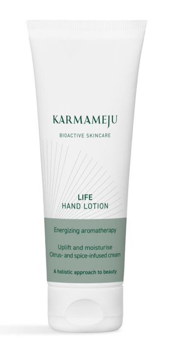 Karmameju Hand Lotion Life 75ml