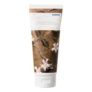 Korres Jasmine Body Smoothing Milk 200
