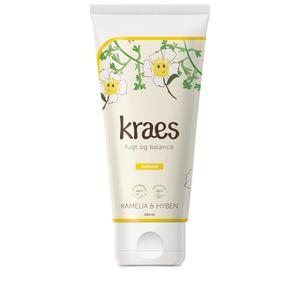 Kraes Fugt Balance Bodylotion 200