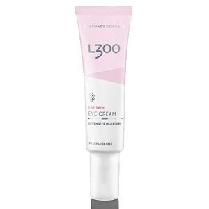 L300 Intensive Moisture Eye Cream