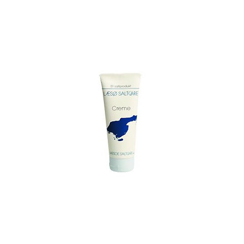 Læsø Saltcare Creme 100 Læsø Saltcare