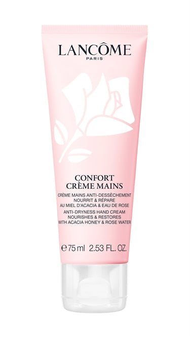 Lancome Confort Creme Mains Håndcreme 100