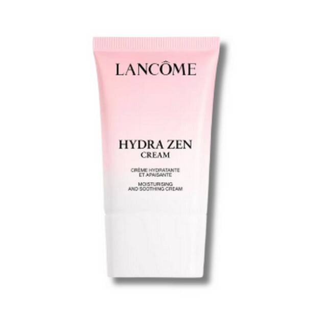 Lancome Hydra Zen Dagcreme