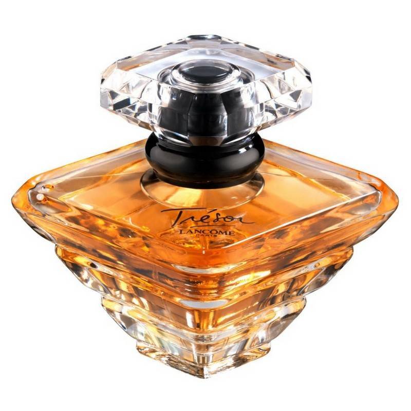 Lancome Tresor Edp