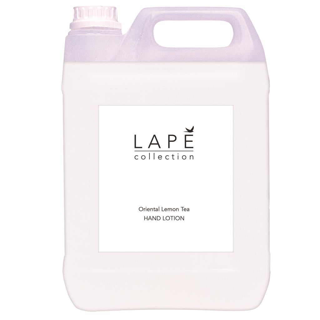 Lape Collection Hand   Body Lotion Hånd Bodylotion
