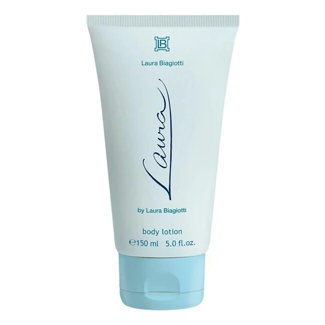 Laura Biagiotti Laura Body Lotion 150