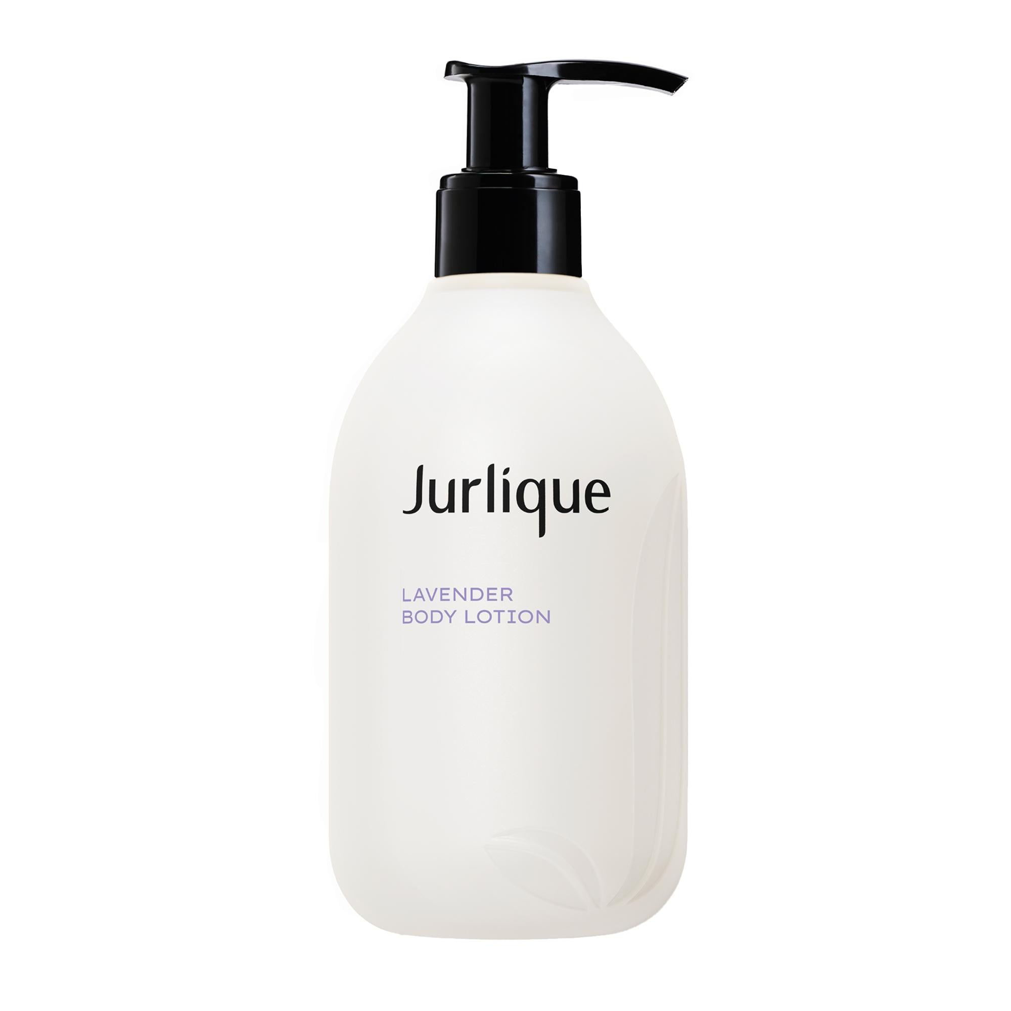 Lavender Body Lotion 300ml Jurlique
