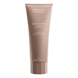 Lernberger Stafsing Body Lotion 200
