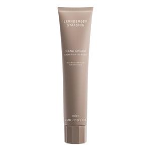 Lernberger Stafsing Hand Cream