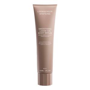 Lernberger Stafsing Smooth Body Serum 150