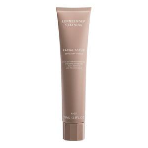 Lernberger Stafsing Volcanic Rock Scrub