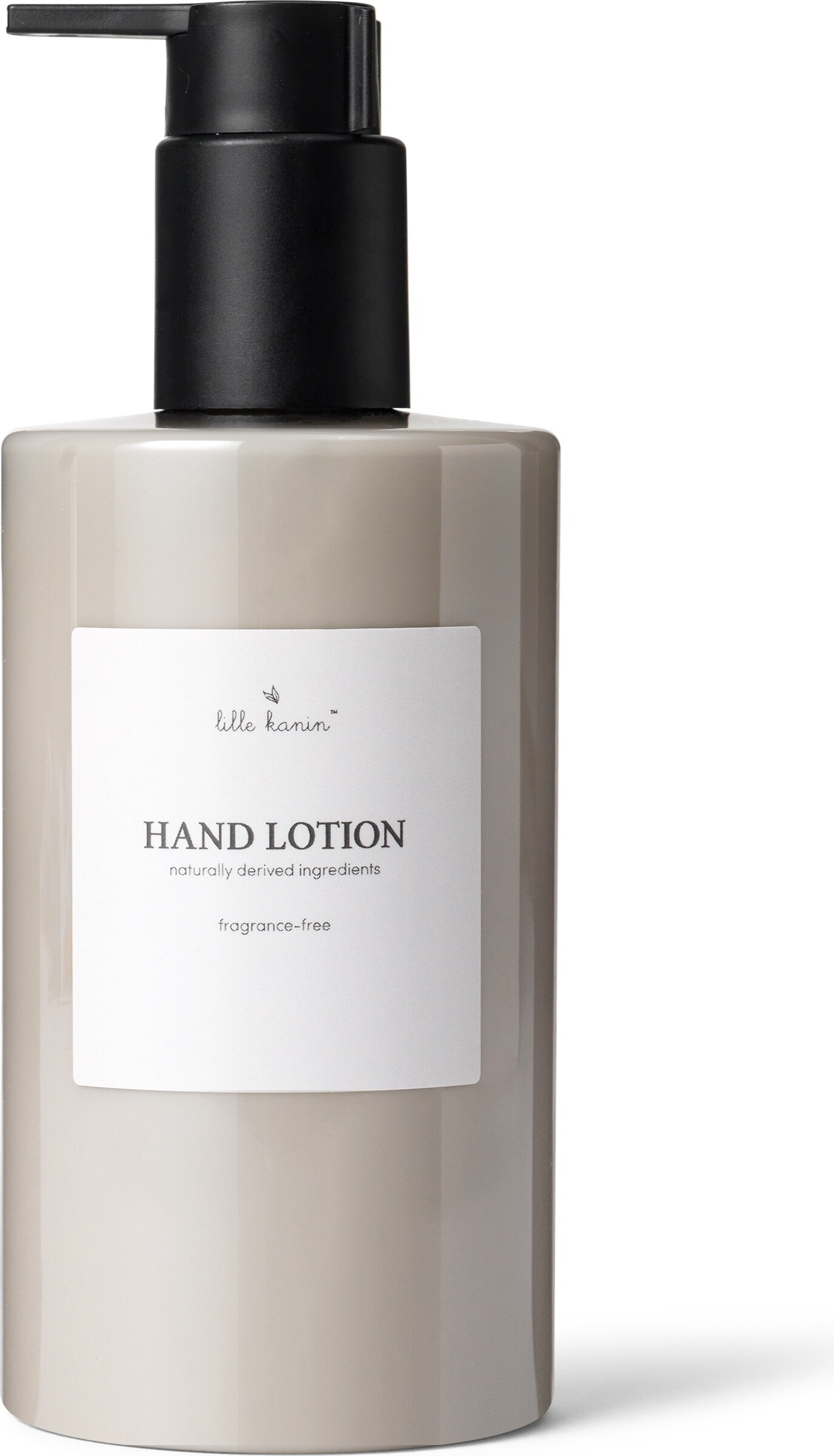 Lille Kanin Håndcreme 300