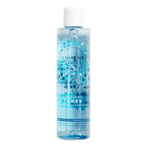 Lumene Cleansing Soothing Toner 200