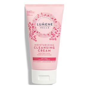 Lumene Moisturizing Cleansing Cream 150