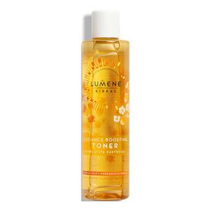 Lumene Radiance Boosting Toner 200