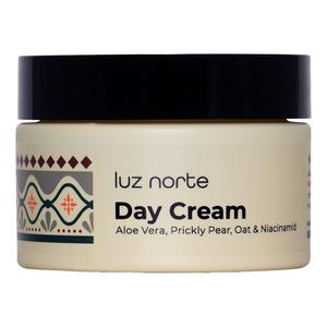 Luz Norte Day Cream