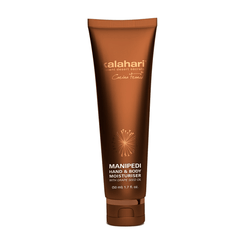 Manipdi Hand   Body Moisturiser