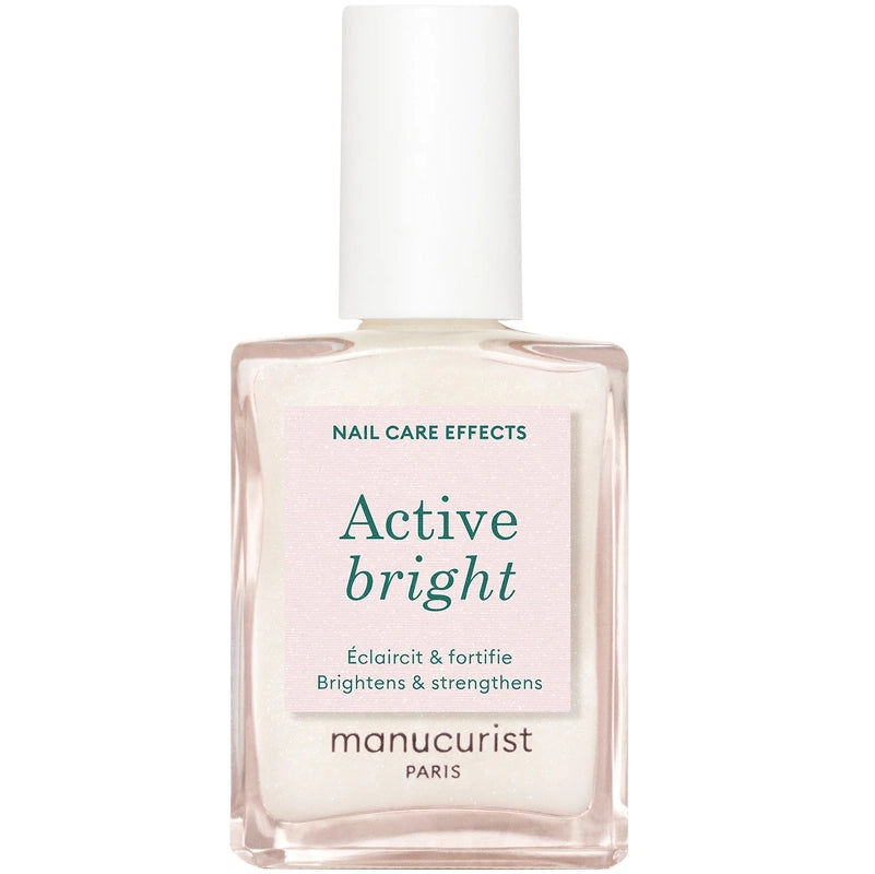 Manucurist Active Bright