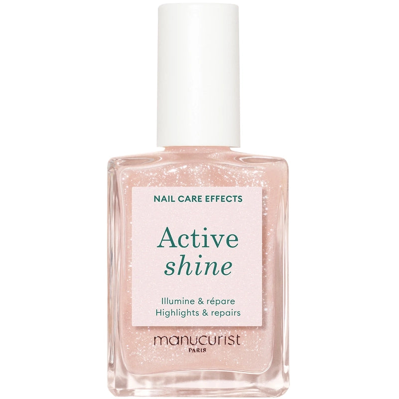 Manucurist Active Shine