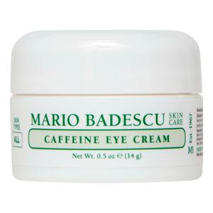 Mario Badescu Caffeine Eye Cream