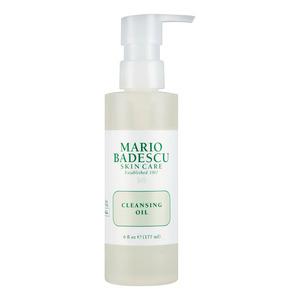 Mario Badescu Cleansing Oil 117