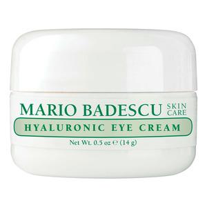 Mario Badescu Hyaluronic Eye Cream