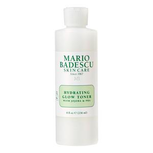 Mario Badescu Hydrating Glow Toner With Jojoba   Pha 236