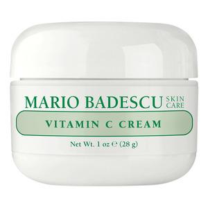 Mario Badescu Vitamin Cream