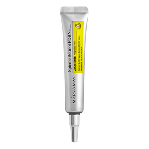 Maryampmay Spicule Retinol Pdrn Cream