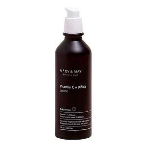 Maryampmay Vitamin  Bifida Lotion 120